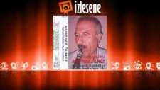 Mustafa Ölmez - Dut Ağacı Boyunca