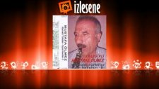 Mustafa Ölmez - Nurey