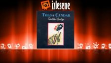 Tolga Çandar - Bir Gemim Var