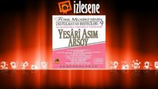 Yesari Asım Arsoy - Ud Taksimi
