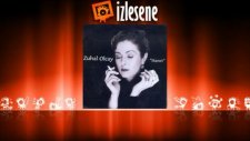 Zuhal Olcay - Ağlayamıyorum Bile