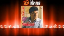 Abgar - Yaşamak Seninle Güzel