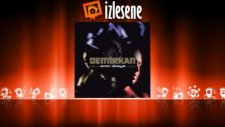 Demirkan - Adanalıyık