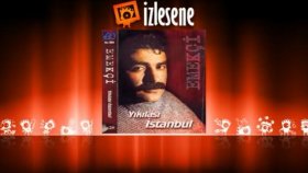 Emekçi - Enstrumantal Emekçi - Enstrumantal