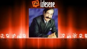 Halit Araboğlu - Hasret Türküsü Halit Araboğlu - Hasret Türküsü