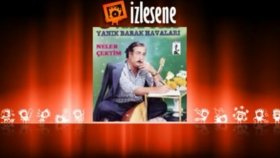 Halit Arapoğlu - Fukara Halit Arapoğlu - Fukara