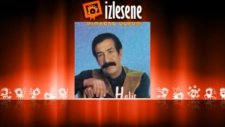 Halit Arapoğlu - Sakın Dönme Bana
