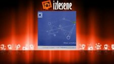 İlhan Erşahin - Virgo Vibe