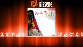 Kardeş Türküler - Yanıyorum Kardeş Türküler - Yanıyorum