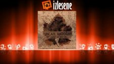 Tuncay Akdoğan - Yitip Giden