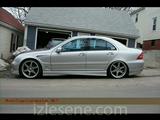 {Ardesen Tuning Tunahan Biga}