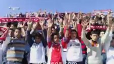 Çılgınlar 58