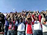 Çılgınlar58