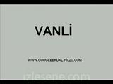 Van Kalesi