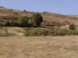 Akçakişla Kasabasi Genel Görünüm Videosu