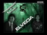 Dj Cambaz Feat Ferman & Es-Low - Elveda 2008