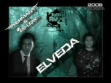 Dj Exelans Feat Ferman & Es-Low - Kalbimdeki Acı 2