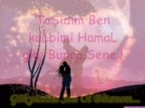 Füsun Önal - Ah Nerede Vah Nerede ( Ünye )