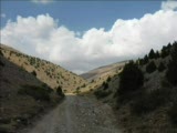 Kiş Manzaraları 2 Kılavuz Köyü Bor Niğde