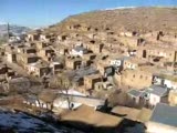 Kiş Manzaraları Kılavuz Köyü Bor Niğde(Www.kilavuz