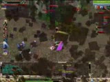 knightonline cyper