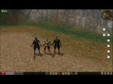 metin 2 moon samarra
