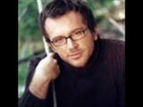 ugur arslan-sanirim (bir ayriligin ilk gunu)