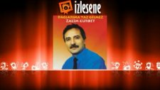 Ali Çınar - Gül Yüzlü Sevdiğim