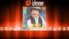 Arif Şentürk - Sallasana Sallasana Mendilini