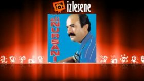 Aşık Ali Nurşani - Bak Gardaş Aşık Ali Nurşani - Bak Gardaş