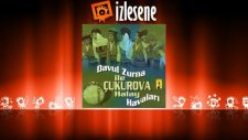 Bayram Gezer - Şirvani
