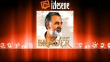 Brader - Dema Tu Çu