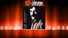 Emekçi - Bizi Emekçi - Bizi