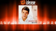 Engin Nurşani - Benide Düşün Benide