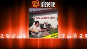 Gül Ahmet Yiğit - Afşar Destanı Gül Ahmet Yiğit - Afşar Destanı