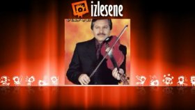 Hüseyin Öksüz - Leyli Leyli Hüseyin Öksüz - Leyli Leyli
