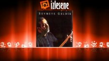 Kemal Arapoğlu - Gönül Gel Seninle