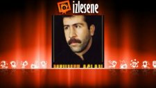 Mehmet Aslan - Damımıza Kar Yağdı