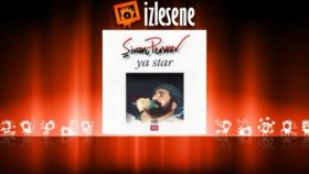 Şivan Perwer - Hozan Şivan Perwer - Hozan
