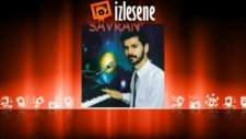 Süleyman Savran - Bayılanı Havuza