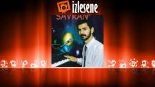 Süleyman Savran - Ula Ula Niyazi