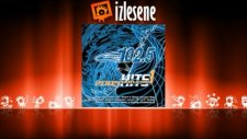 Various Artists - Enamorame