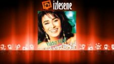 Yıldız Tilbe - Seni O Sanmıştım