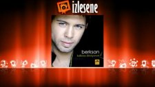 Berksan Özer - Kalbime Dönüyorum