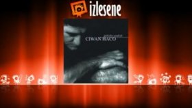 Ciwan Haco - Xeribi Ciwan Haco - Xeribi