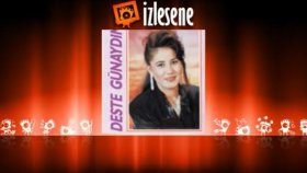 Deste Günaydın - Güzel Dost Deste Günaydın - Güzel Dost