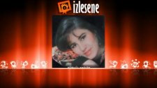 Deste Günaydın - Kainatın Aynasıyım