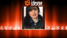 Deste Günaydın - Kalan Kalır Deste Günaydın - Kalan Kalır