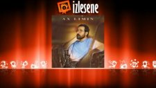 Fırat Başkale - Ax Lımın