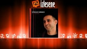 Gökhan Birben - Dere Beni Boğamaz Gökhan Birben - Dere Beni Boğamaz